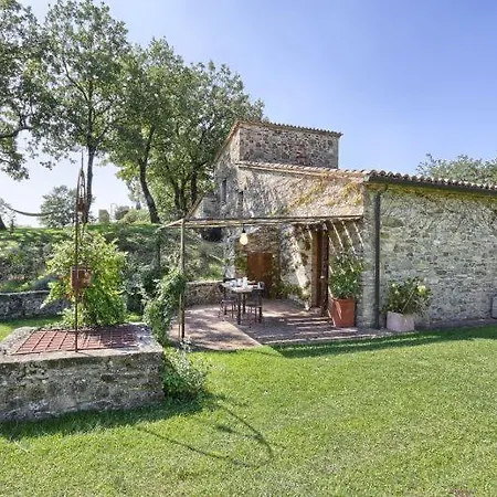 Sleeps 11 Pool Wifi