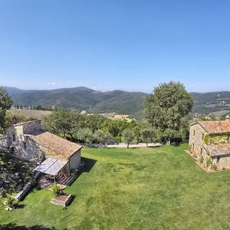 Sleeps 11 Pool Wifi