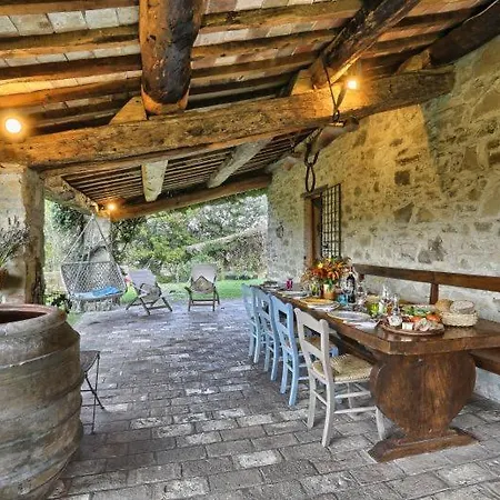Sleeps 11 Pool Wifi *