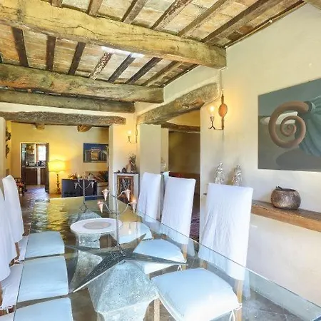 Sleeps 11 Pool Wifi *