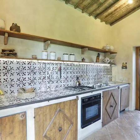 Sleeps 11 Pool Wifi