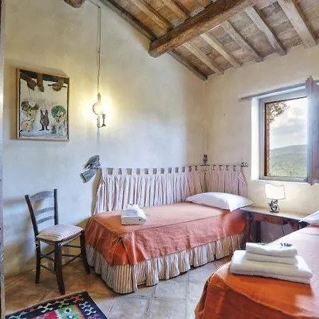 Sleeps 11 Pool Wifi *