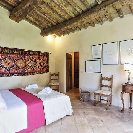 Sleeps 11 Pool Wifi *