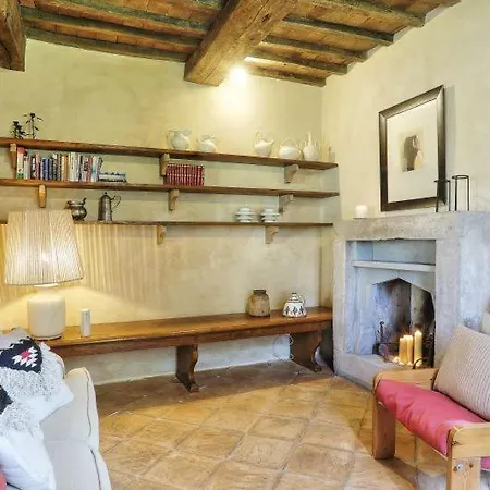 Sleeps 11 Pool Wifi Willa