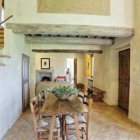 Sleeps 11 Pool Wifi אומברטידה