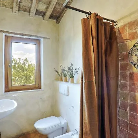 Sleeps 11 Pool Wifi